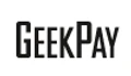 Logo for GeekPay
