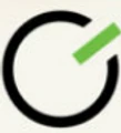 Logo for Geektime
