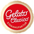 Logo for Gelato Classico - Die Eismanufaktur