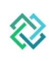 Logo of GelSana
