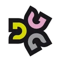 Logo for Gemaco Group