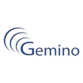 Logo for Gemino
