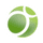 Logo for Genomics
