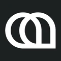 Logo for GenTwo