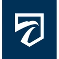 Logo for GenAsset