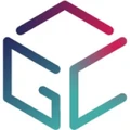 Logo for Genblock Capital