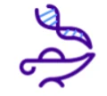 Logo of GEn1E