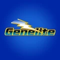 Logo for Genelite