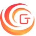 Logo for Geneotech Services,