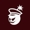 Logo for General Cherry