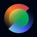 Logo for Generation Space