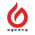 Logo for Genialy