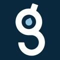 Logo for Genio