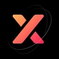 Logo for Genius X