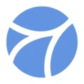 Logo for Myko