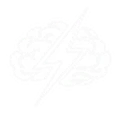 Logo for Genius Power