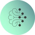 Logo of Genius Yield