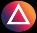 Logo for GENLEAP