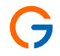 Logo for GenoCrowd