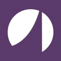 Logo for Genoa Ventures