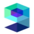 Logo for Genosity