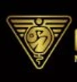 Logo for Genrobotics
