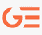 Logo for GENTENOX