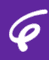 Logo for Gentari