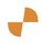 Logo of Geotec
