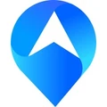 Logo for Geofleet