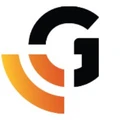 Logo for GSSI