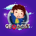 Logo for Geopoly
