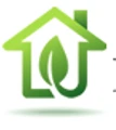 Logo for GeorgiaHomes.com