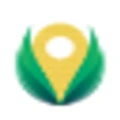 Logo for Geosinte