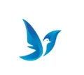 Logo for Gerald Simonds