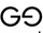 Logo for Germanedge