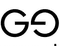 Logo for Germanedge