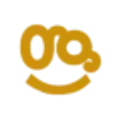 Logo for German Silvia Bustos Forero