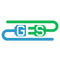 Logo for Go Electric Stations