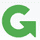 Logo of Gestauto