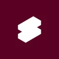 Logo for SIDES