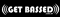 Logo for Get Bassed