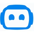 Logo for Addie