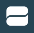 Logo for Bamba