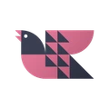 Logo for Beak