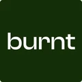 Logo for GetBurnt
