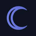 Logo for Cabal
