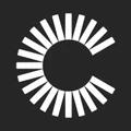 Logo for Calibre