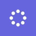 Logo of Carefull