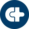 Logo of Careteam